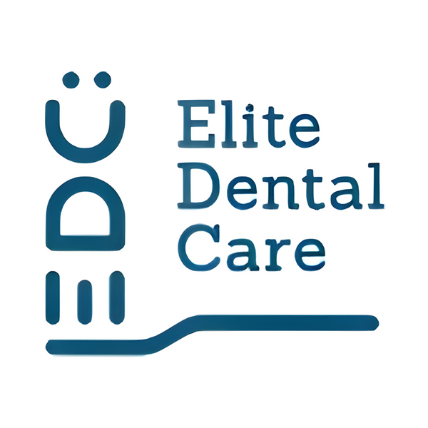 Elite Dental Care